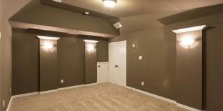 220 Evening Sun Drive Gallery 6