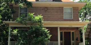 9 Bedroom - PRE-LEASING FOR MID-MAY Gallery 1