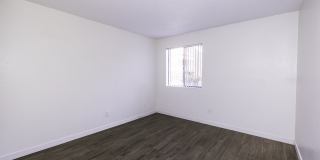 Boulder Creek Apartments Gallery 23