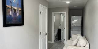 435 Woodlands Meadow Court Unit B Gallery 1