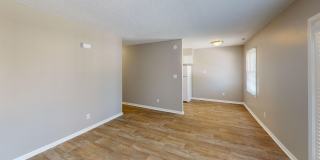 Turnberry Square Gallery 25