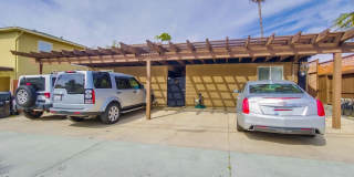 373 Bonair Way Gallery 12