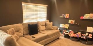 Spacious 3BR Townhome in Elkridge Gallery 11