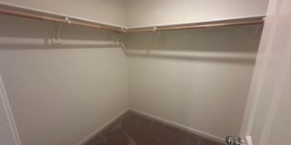 Charming 3 bedroom, 2.5 bath house! Gallery 17