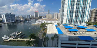 1965 S Ocean Dr Gallery 25
