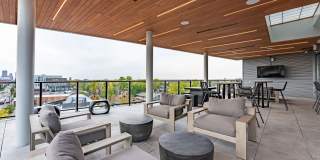 8th and High Columbus Gallery 31