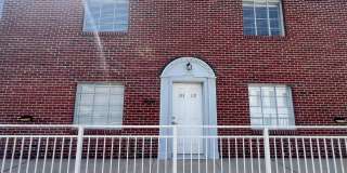 119 Pollock St Gallery 1