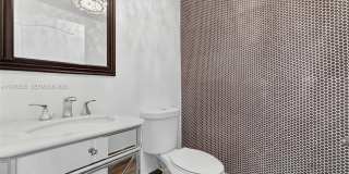 2302 NW 161st Ter Gallery 11