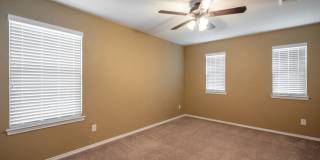 Comfortable Living in a Gated Community Near It All Gallery 17