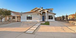 14325 Pacific Point Drive Gallery 1