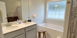 262 Browns Ferry Road Gallery 1