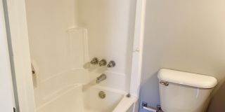 205 Holland Ridge Drive Gallery 12