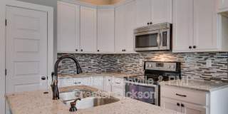 1708 10th Ave N Gallery 13