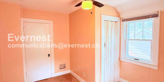 4315 Garden Park Drive Gallery 19