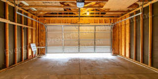 Single Family Home in Loveland! Gallery 24