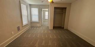 Fully Updated Dormont Oasis – Available August 1st Gallery 10
