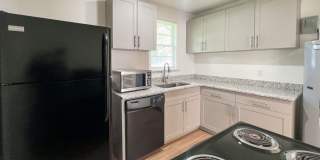 2249 - Browns Addition Gallery 8