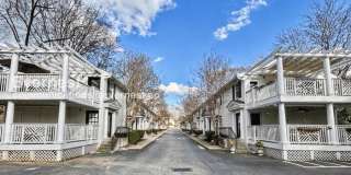 841 Frederica Street Northeast Gallery 1