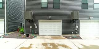 5004 Daggett Avenue Gallery 18