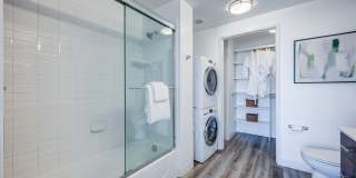 Nari Koreatown Gallery 8