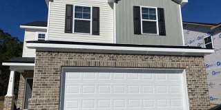 30 Ashmont Street 30 Ashmont Street Gallery 1