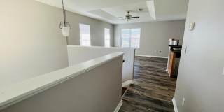 1577 Megan Bay Circle Gallery 23