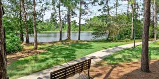 The Preserve at Henderson Beach Gallery 28