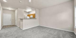 Inwood On The Park Gallery 16