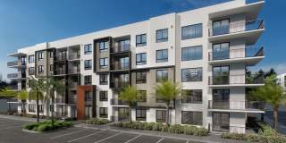 Lumio Pompano Beach Gallery 6