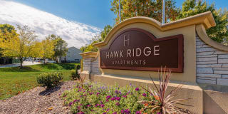 Hawk Ridge Apartments Gallery 34