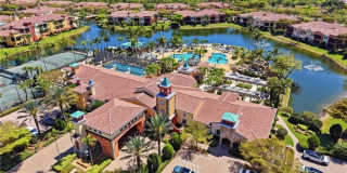 8601 Piazza Del Lago Cir unit: 203 Gallery 36