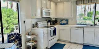 278 San Vicente Circle Gallery 6