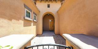 18175 W NARRAMORE Road Gallery 4