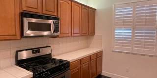 Gated home in Brighton Estates Gallery 6
