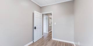 19441 GOLF VISTA Plaza Gallery 18