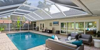 606 OWL WAY Gallery 30