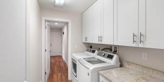 17735 CARVER Avenue Gallery 24