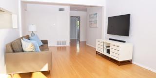 21703 Ocean Vista Drive Gallery 17