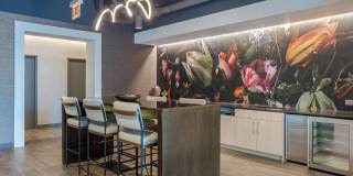 Chestnut Place Gallery 9