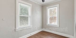 785 S 18th St Gallery 35