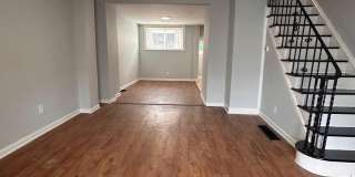 7349 GARMAN Street Gallery 1