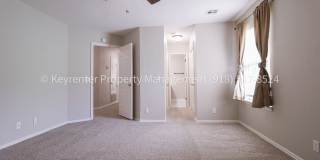 3 Bed | 2.5 Bath in Jenks! Gallery 33