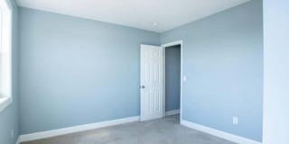4013 EDMONDSON Avenue Gallery 26