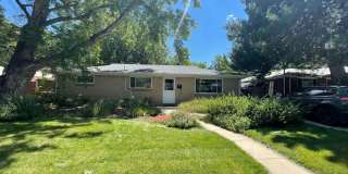Rare Boulder Gem—Spacious 5-bedroom S. Boulder home - AVAILABLE EARLY JULY! Gallery 1