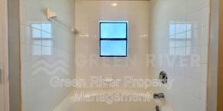 5285 Brighton Park Lane Gallery 25