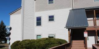 89 Valley View Drive Gallery 1