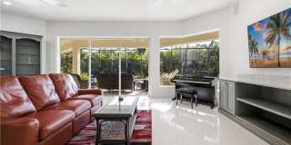 27231 Lakeway Ct lot: 9 Gallery 9