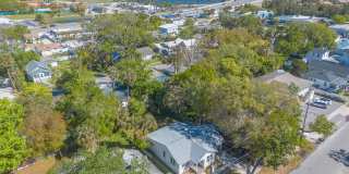 138 Kingston Avenue Gallery 29