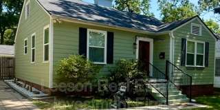 122 E Dalzell Gallery 1