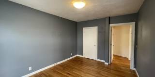 274 Newtonville Ave Gallery 27